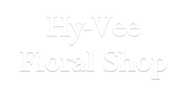 Images Hy-Vee Floral Shop