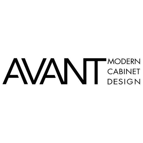 Avant Modern Cabinet Design - Oklahoma City, OK 73116 - (405)320-8085 | ShowMeLocal.com