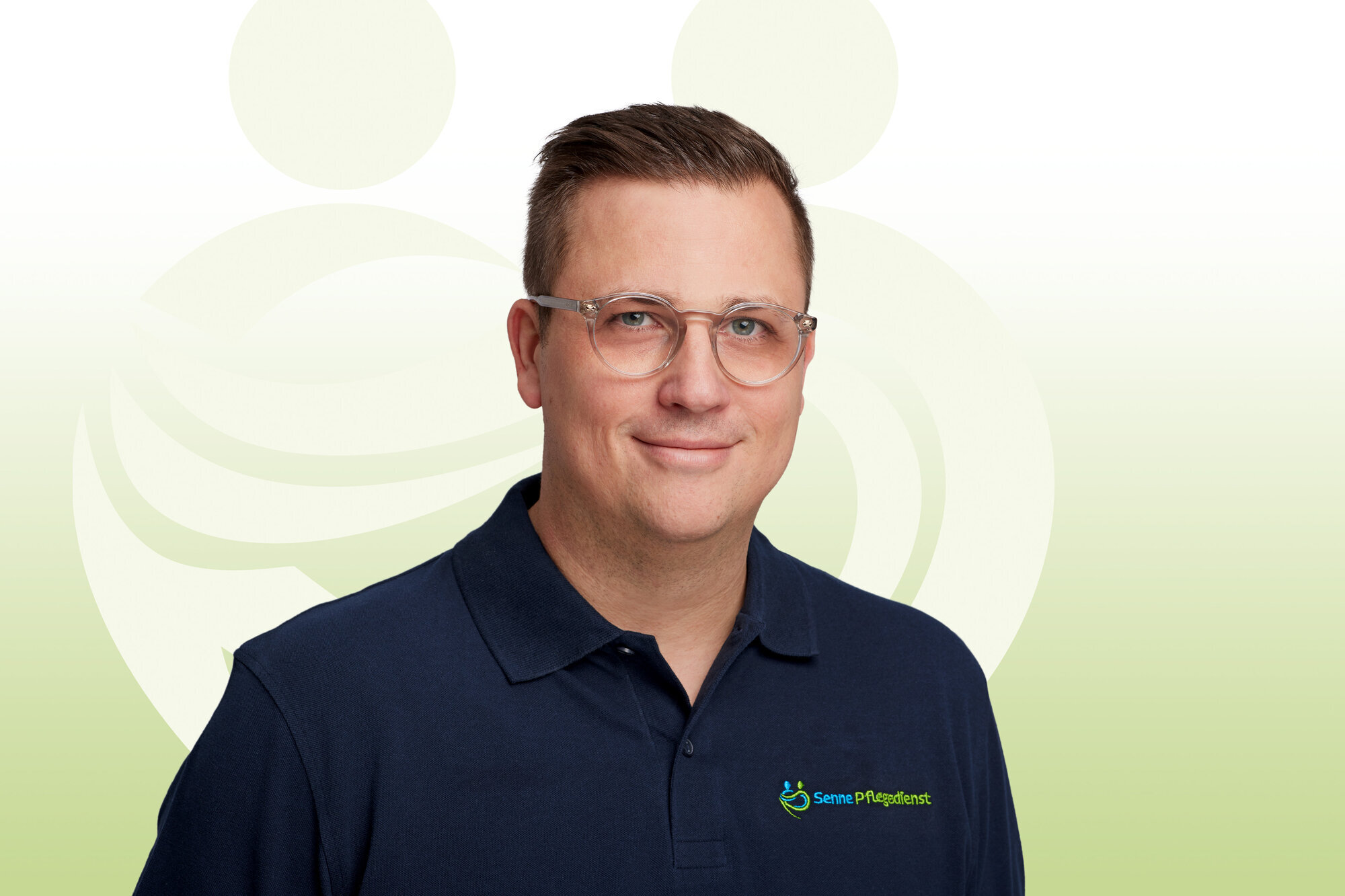 Senne Pflegedienst GmbH, Schulze-Delitzsch-Straße 24 in Paderborn