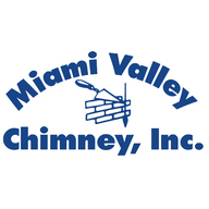 Miami Valley Chimney Logo