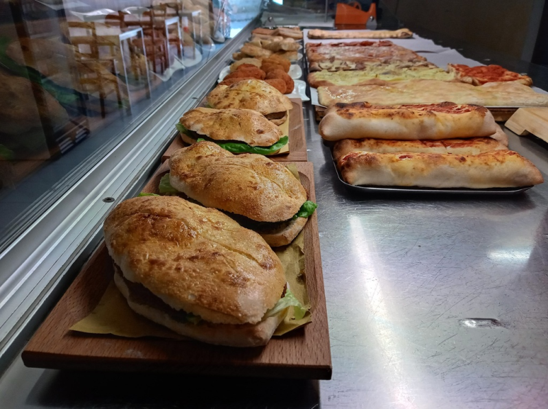 Images Il Fantasmino