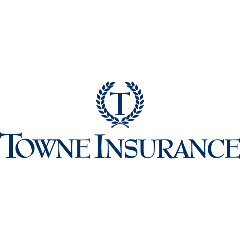 Towne Insurance - CLOSED