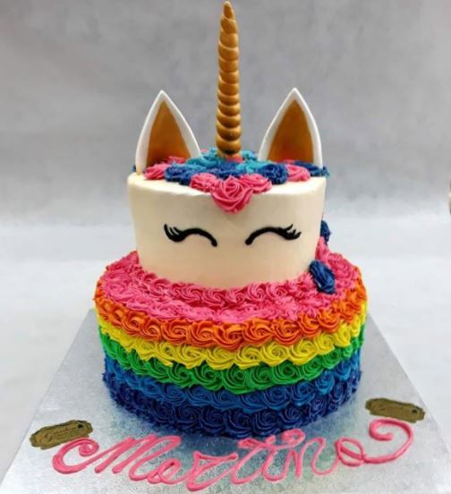 Images Pasticceria Gelateria Garden