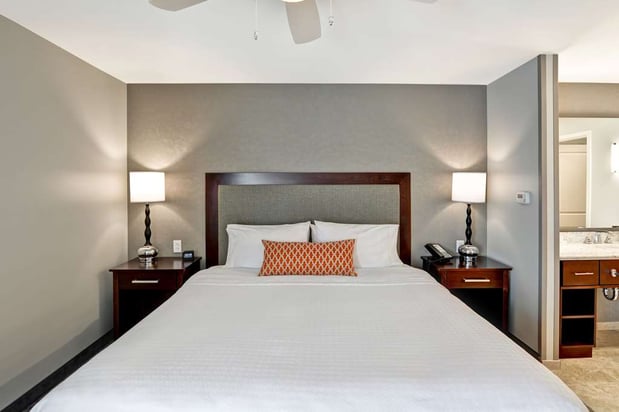 Images Homewood Suites By Hilton New Hartford Utica