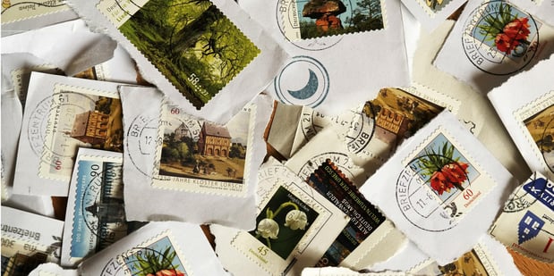 Images Blue Moon Estate Sales (Cleveland Metro, OH)