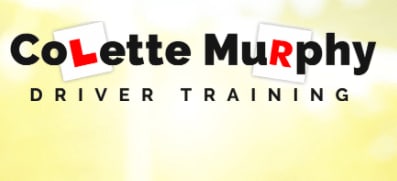 Images Colette Murphy Driver Training
