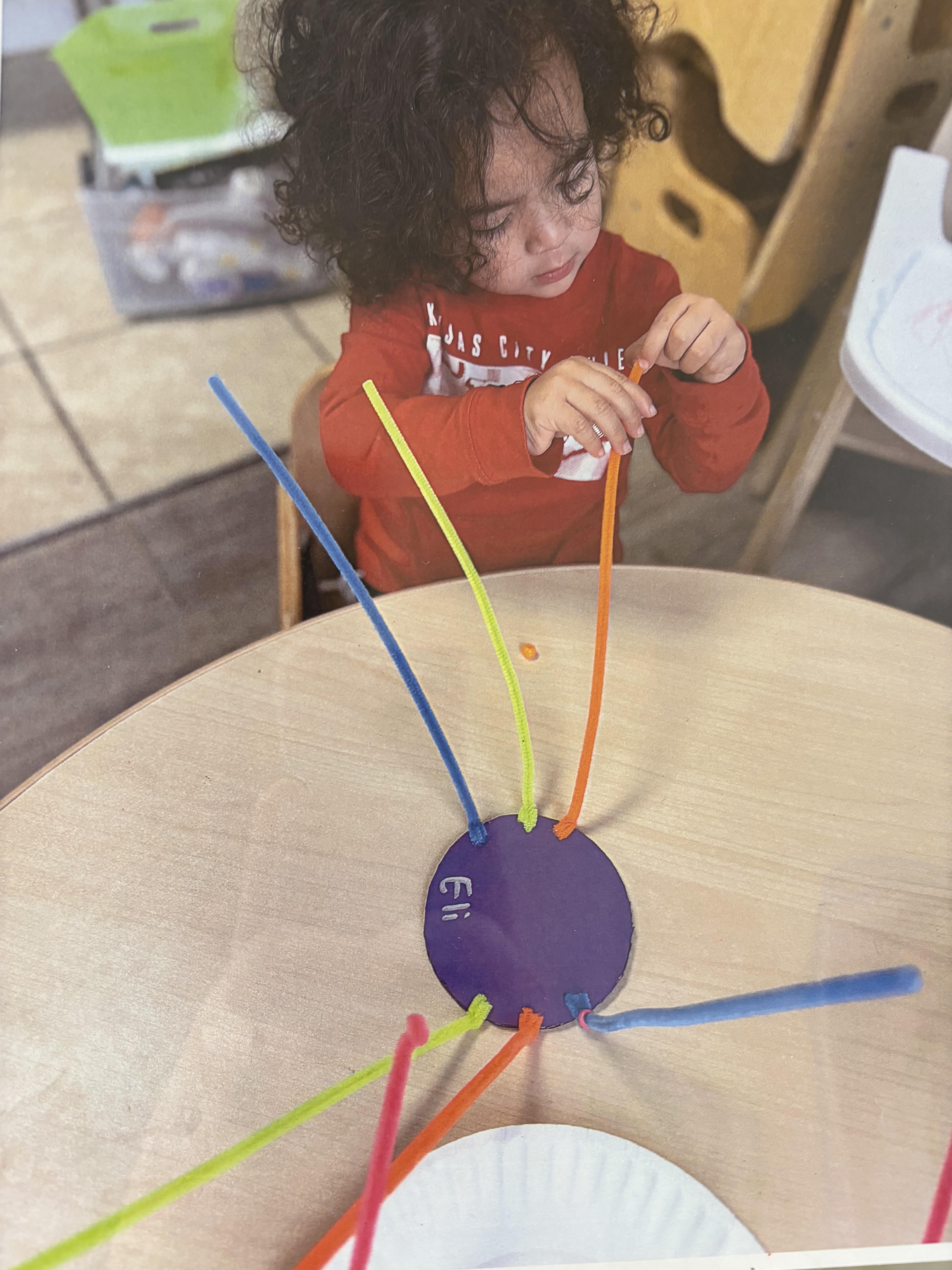 Heritage Academy & Learning Center Image