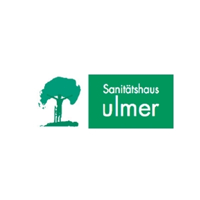 Ulmer in Sindelfingen - Logo