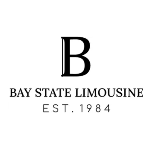 Bay State Limousine