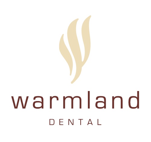 Images Warmland Dental