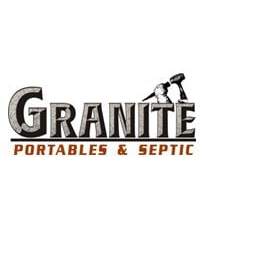Granite Waste Services