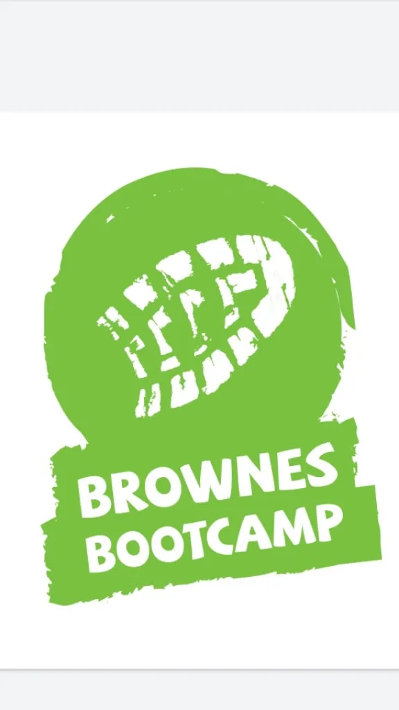 Images Brownes Boot Camp