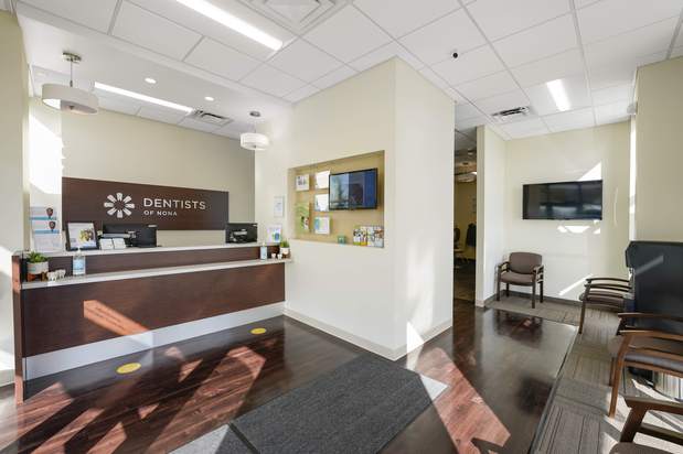 Images Dentists of Nona
