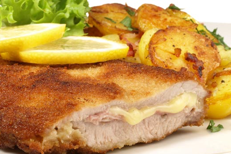 EROL`S PIZZA HAUS, Feldbergstrasse 3 in Basel