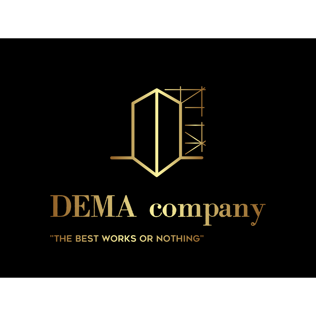 Dema Company