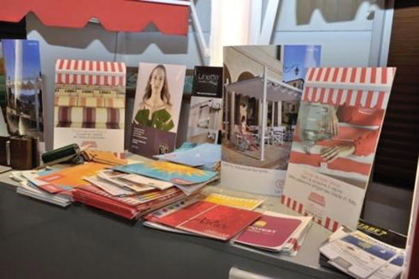 Images Servo Filippo