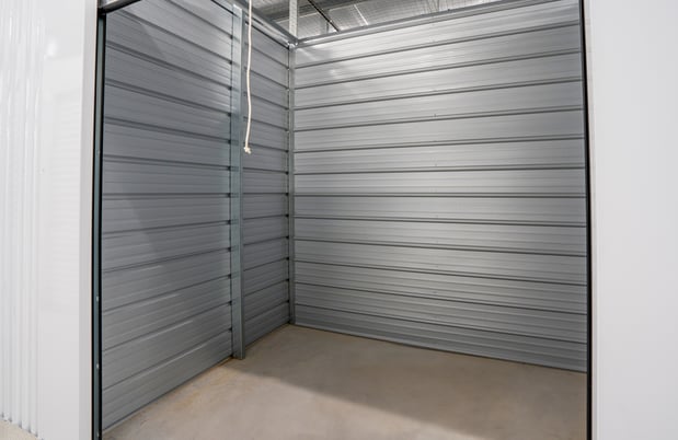 Images Storage King USA