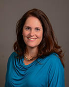 Dr. Michelle Karen Cassara, MD - ARVADA, CO - Endocrinology,  Diabetes & Metabolism, Endocrinology & Metabolism