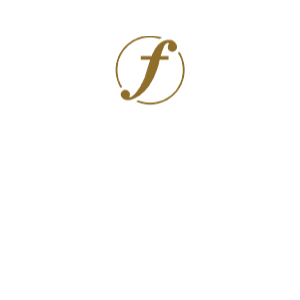Klavier Atelier Fritz Logo