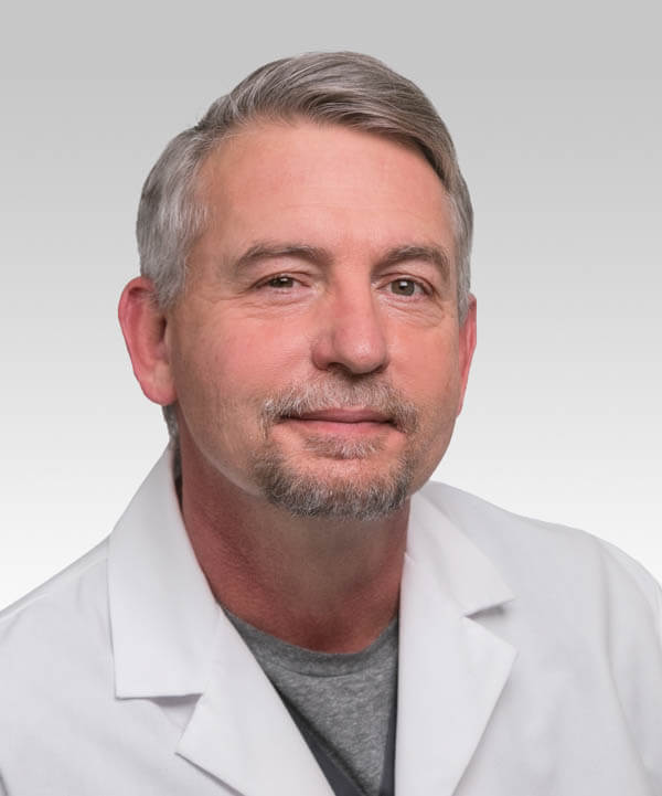 Steven Evans, PAC - Stafford, VA - Dermatology