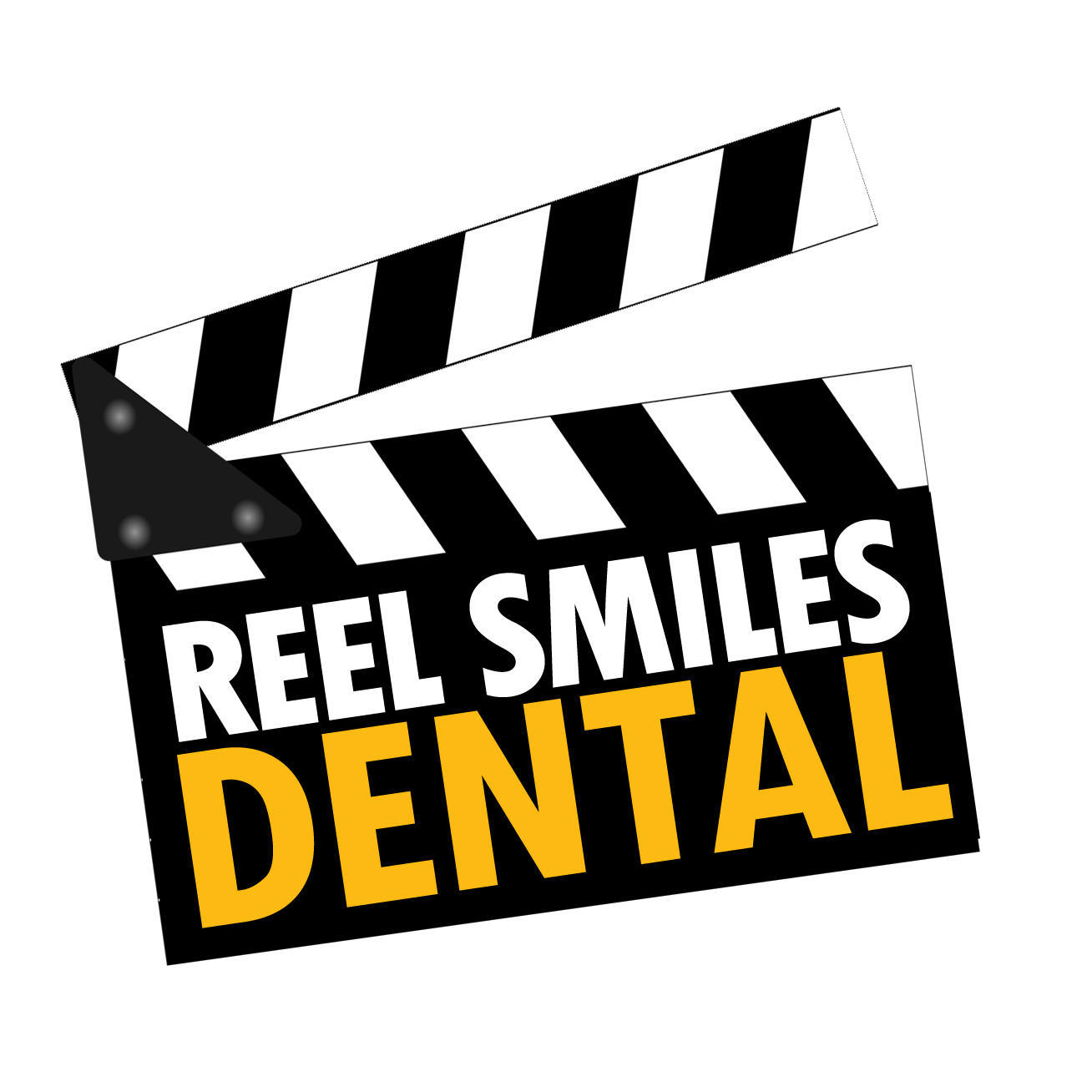 Reel Smiles Dental