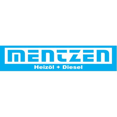 Mentzen GmbH in Ratingen - Logo