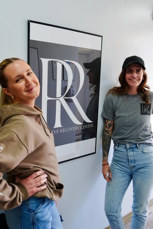 Images Reprieve Recovery Center Alcohol & Drug Rehab West Palm Beach