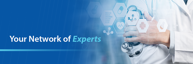 Images Primary Care - Baylor St. Luke's Medical Group (Ogletree Dr) - Livingston, TX
