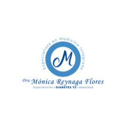 Dra Mónica Reynaga Flores Tepic