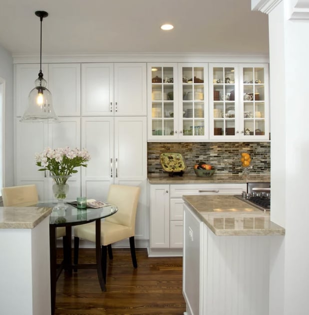 Images MyHome Renovation Experts