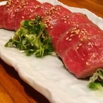 Images 鮨 海鮮居酒屋 うおよし