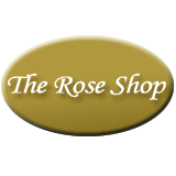 The Rose Shop