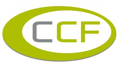 Bilder CCF-Autopflege