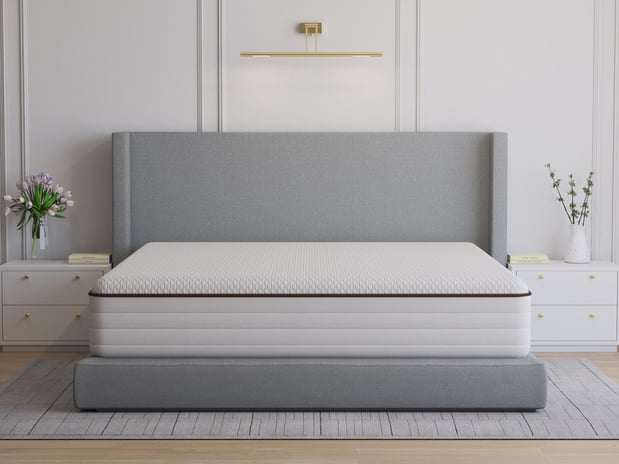 Images Texas Mattress Makers - Memorial