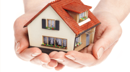 Images Agenzia Immobiliare Colombo