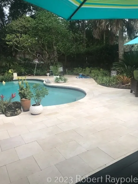 Fort Lauderdale Pavers LLC