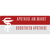 Dorotheen-Apotheke Logo