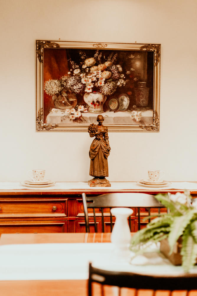 Manor Hills A Willow Ridge Senior Living Community, 4192B Bolivar Rd