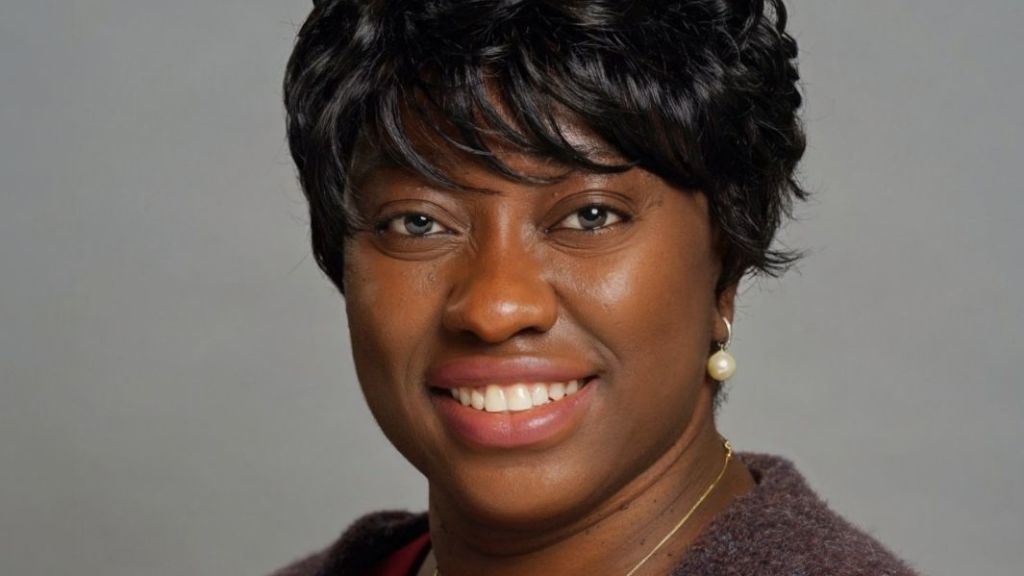 Modupe Mary Ogunnusi Sofuye, DMD - Mishawaka, IN - Dentistry, General Dentistry