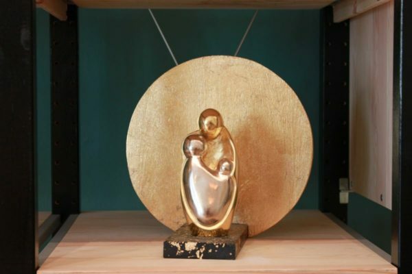 Bild 5 von Goldcreartiv, Ing. Barbara Oberlerchner-Nemec