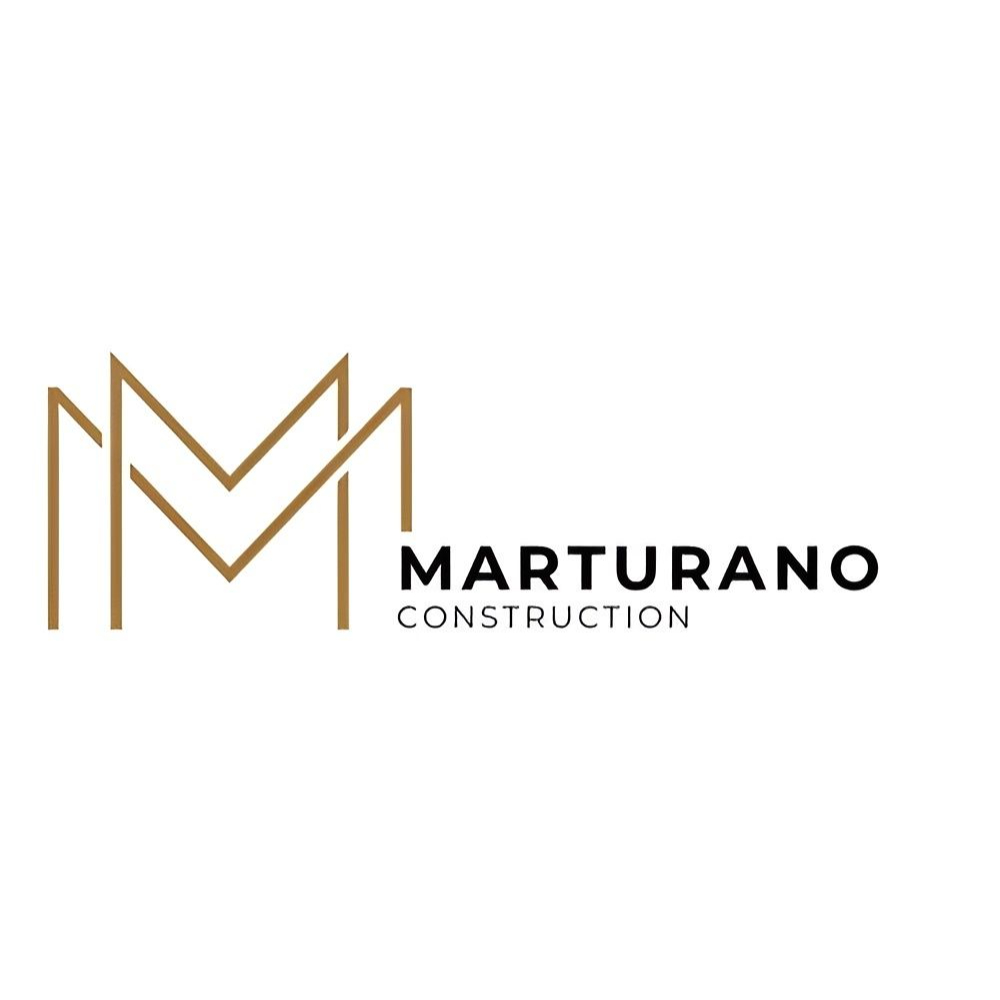 Marturano Construction