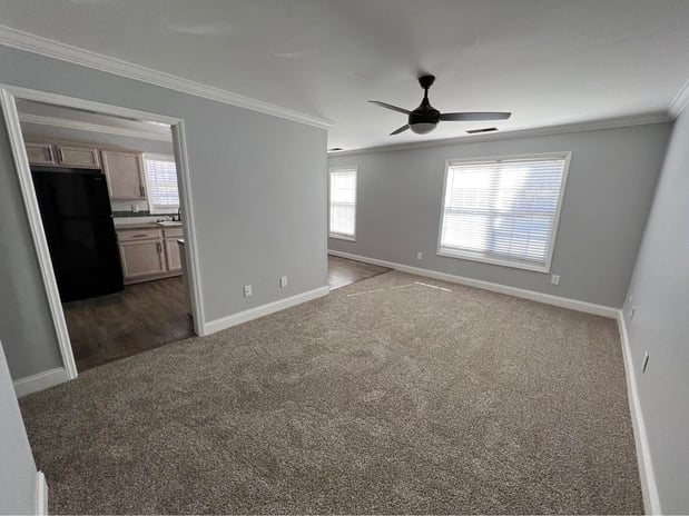 Images Sentry Pointe Apartments