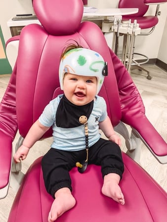Images Smile Wright Dental: Dr. Amber N. Wright, DDS