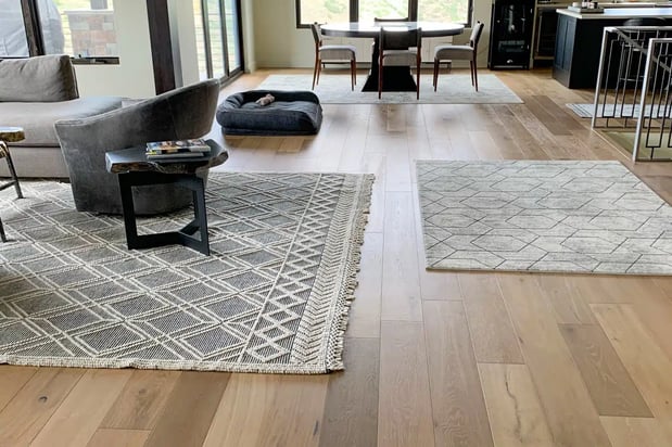 Images Accent Flooring