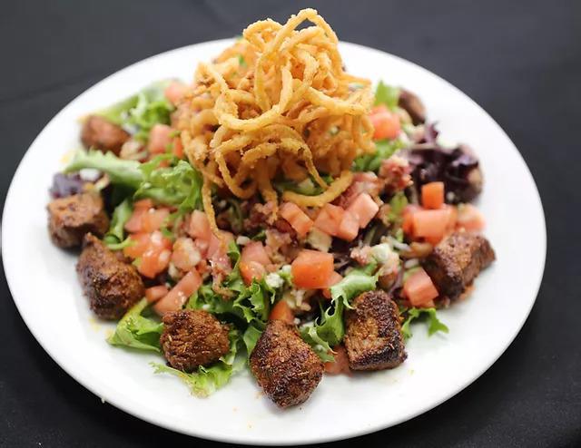 Sajos of Clinton Photo