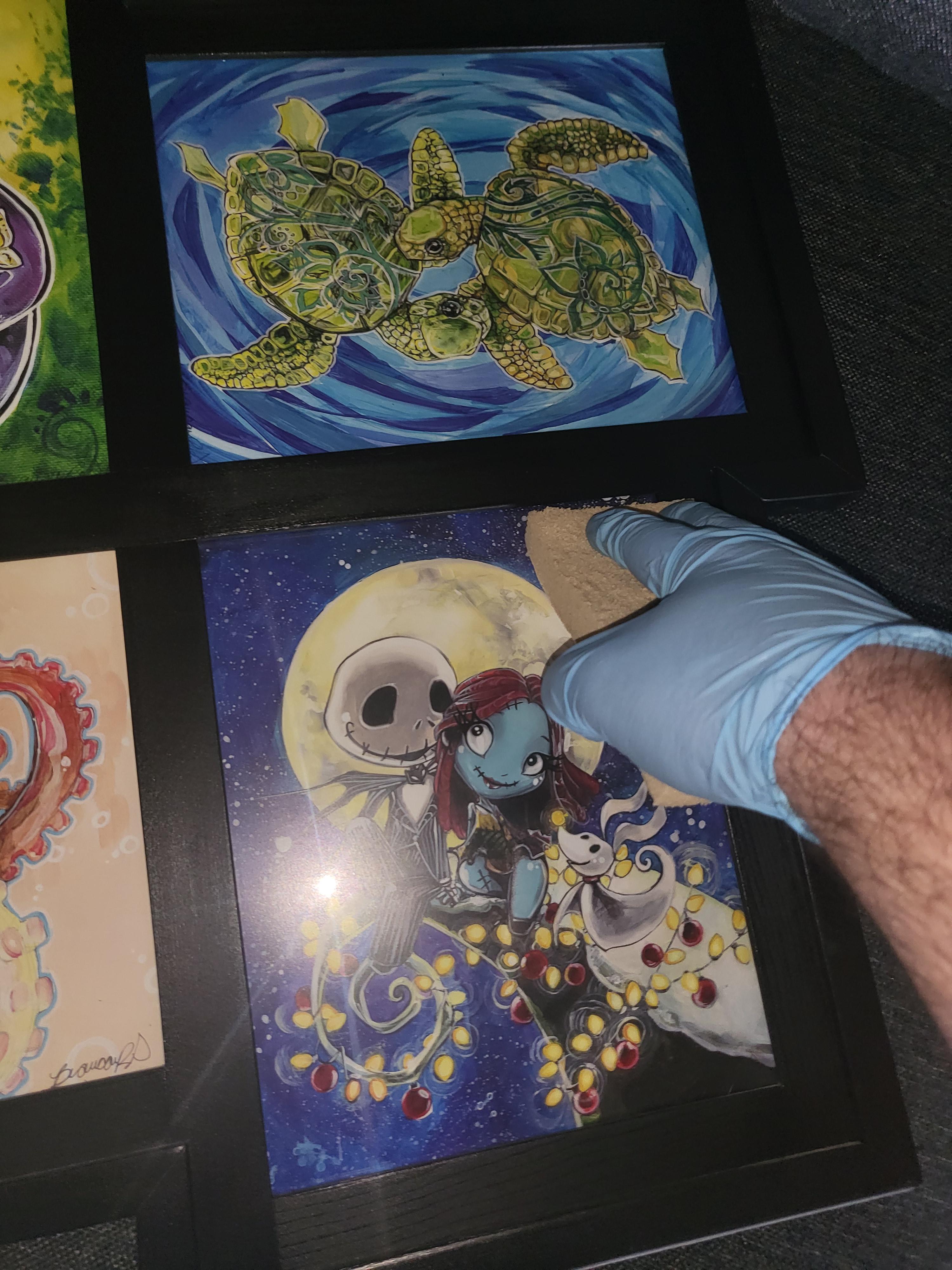 Gallery thumbnail