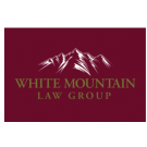 White Mountain Law Group