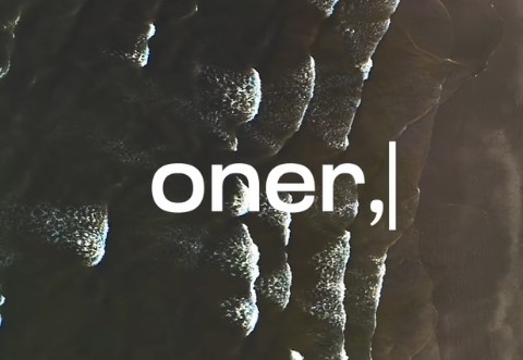 Images Oner Estudio Producciones