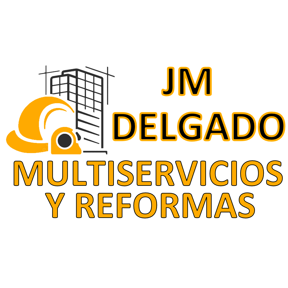 Multiservicios Y Reformas Jose Mari Huelva