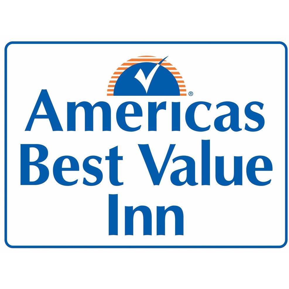 Americas Best Value Inn - Riverwalk/Downtown